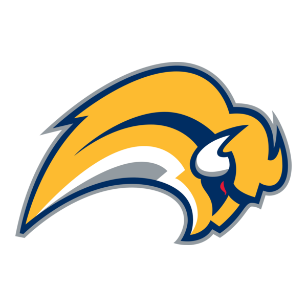Buffalo Sabres Logo PNG Vector
