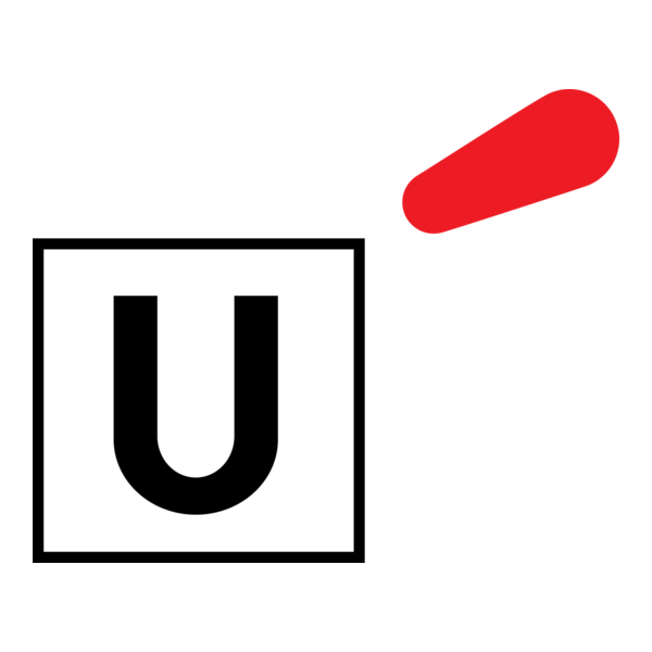 Buscape Universidade Logo PNG Vector