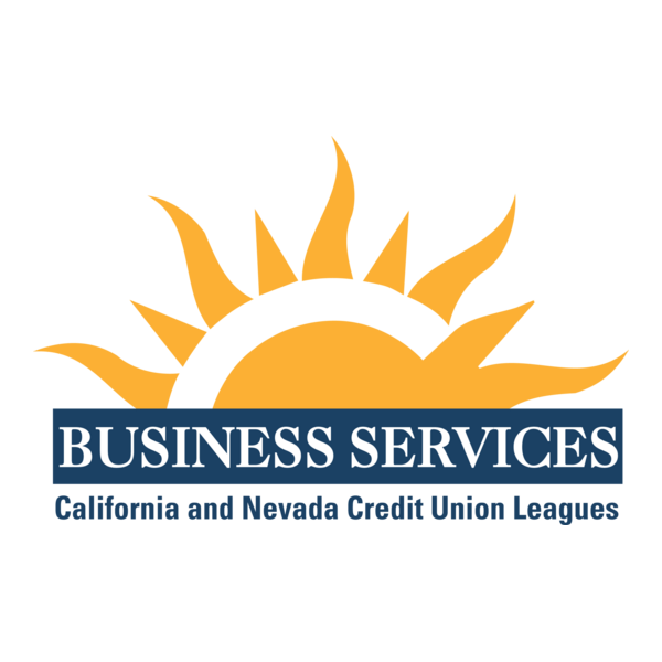 Business Services Logo PNG Vector