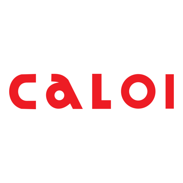 Caloi Logo PNG Vector
