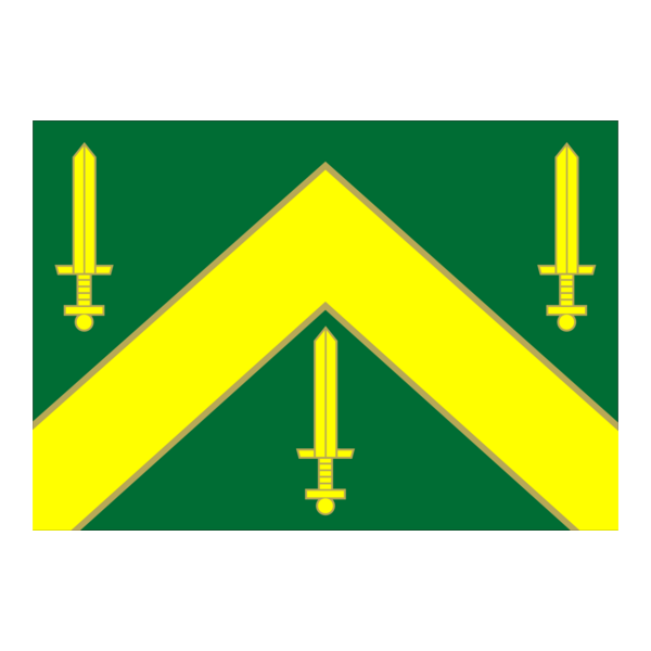 Campina Grande Logo PNG Vector