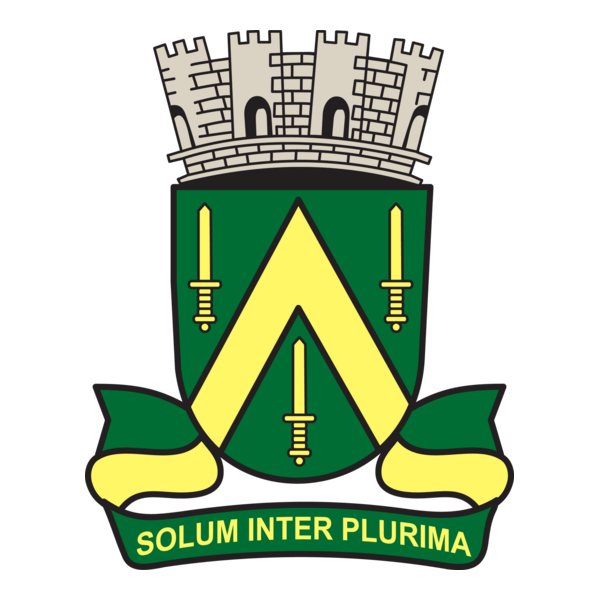 Campina Grande Logo PNG Vector