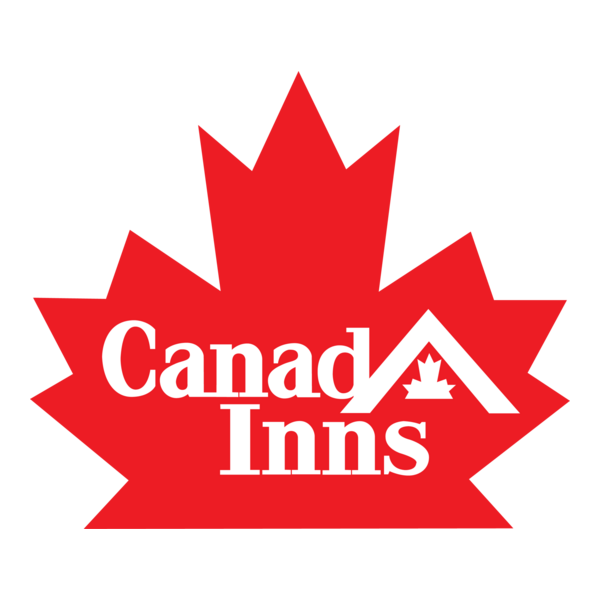 Canad Inns Logo PNG Vector