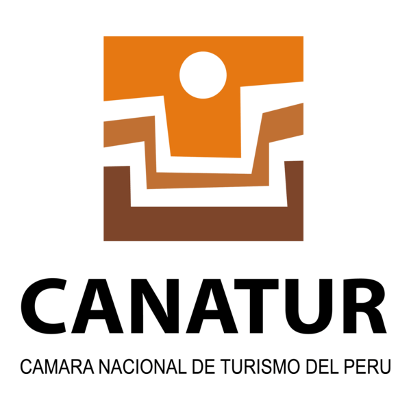 CANATUR Logo PNG Vector