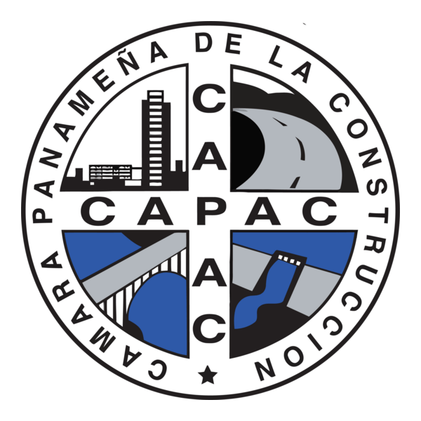 CAPAC Logo PNG Vector