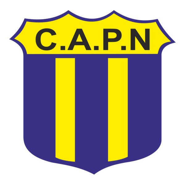 CAPN Logo PNG Vector