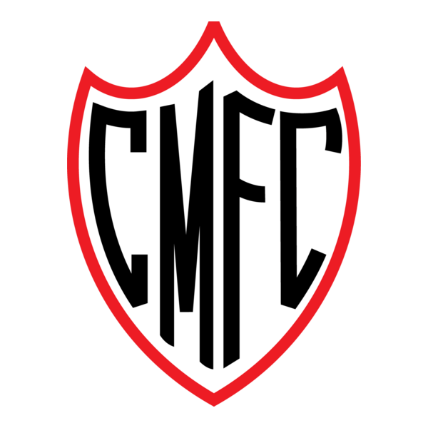 Cardoso Moreira FC-RJ Logo PNG Vector