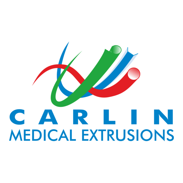 Carlin Medical Logo PNG Vector
