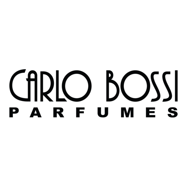Carlo Bossi Logo PNG Vector