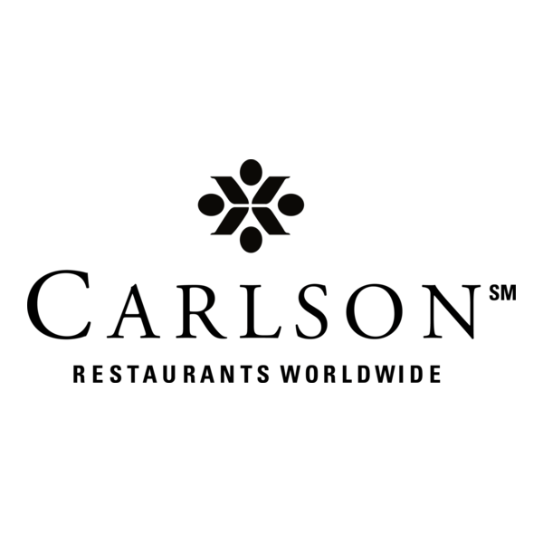 Carlson Logo PNG Vector