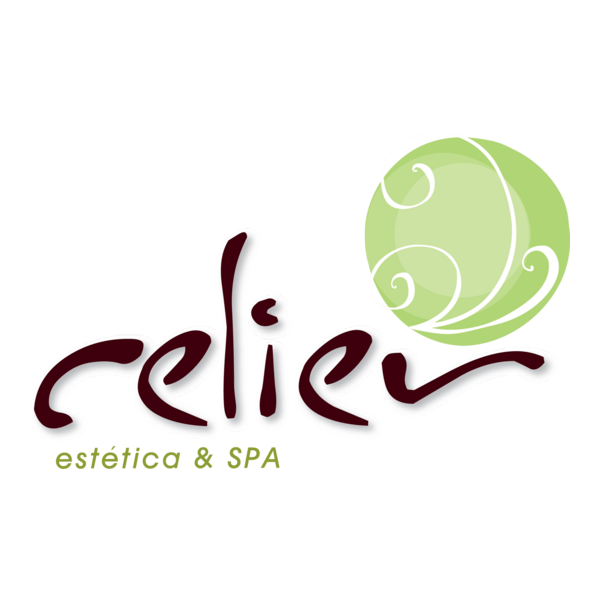 Celier Spa Logo PNG Vector