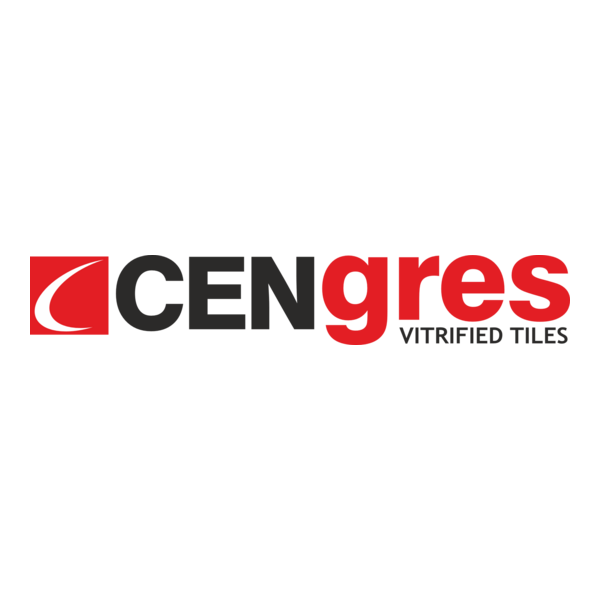 CENgres Logo PNG Vector