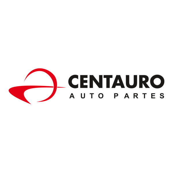 Centauro Logo PNG Vector