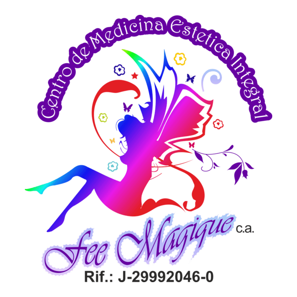 Centro de Medicina Estetica Integra Logo PNG Vector