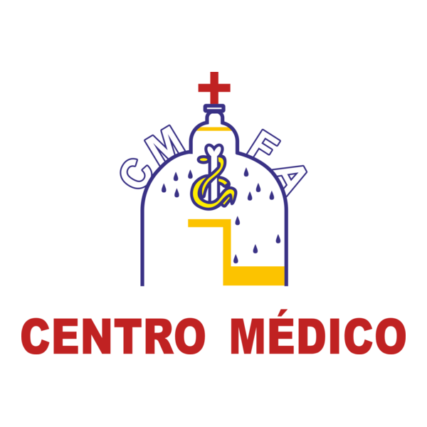 centro medico ferreira do alentejo Logo PNG Vector
