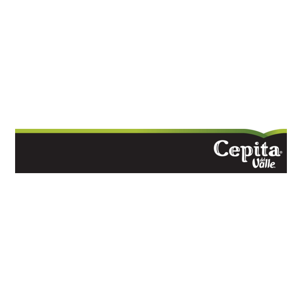 Cepita Logo PNG Vector