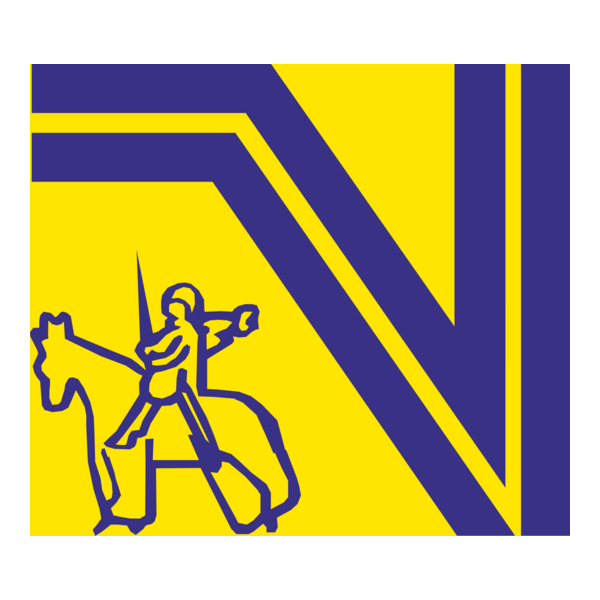 chievo verona a.c. Logo PNG Vector