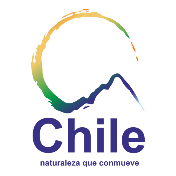 CHILE 2 Logo PNG Vector