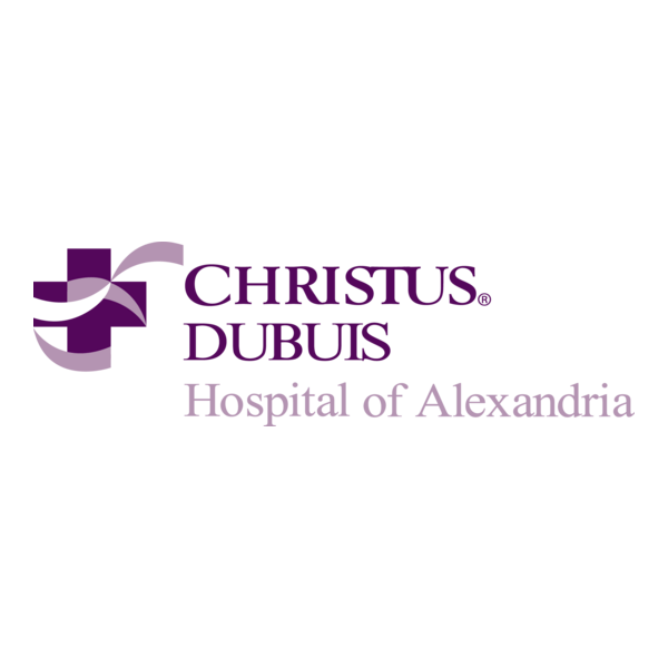 Christus Dubuis Logo PNG Vector