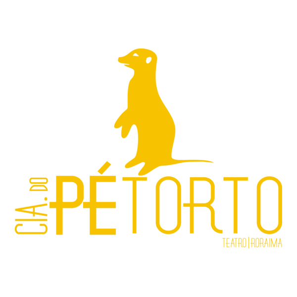 Cia do Pé Torto Logo PNG Vector