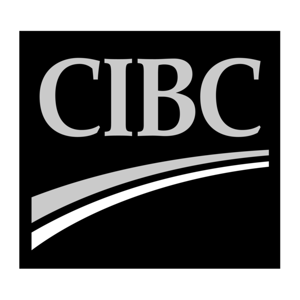 CIBC Logo PNG Vector