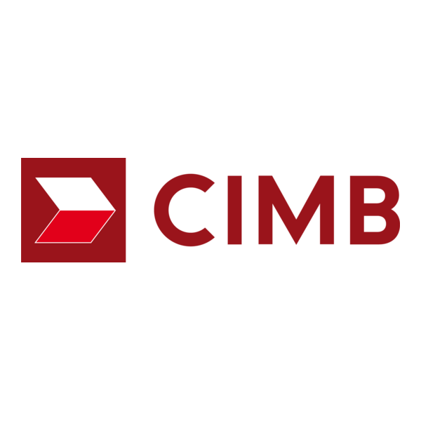 CIMB Logo PNG Vector