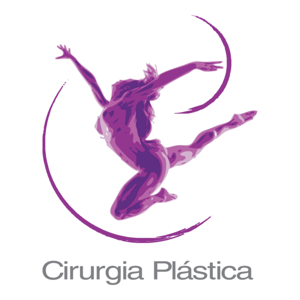 Cirurgia Plástica Logo PNG Vector