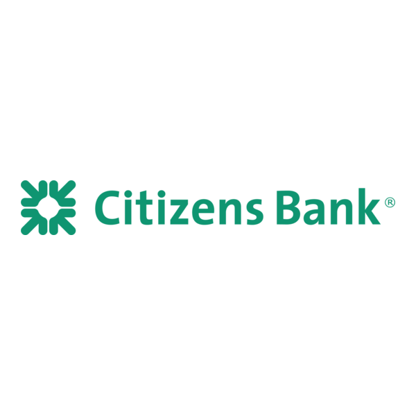 Citizens Bank Logo PNG Vector