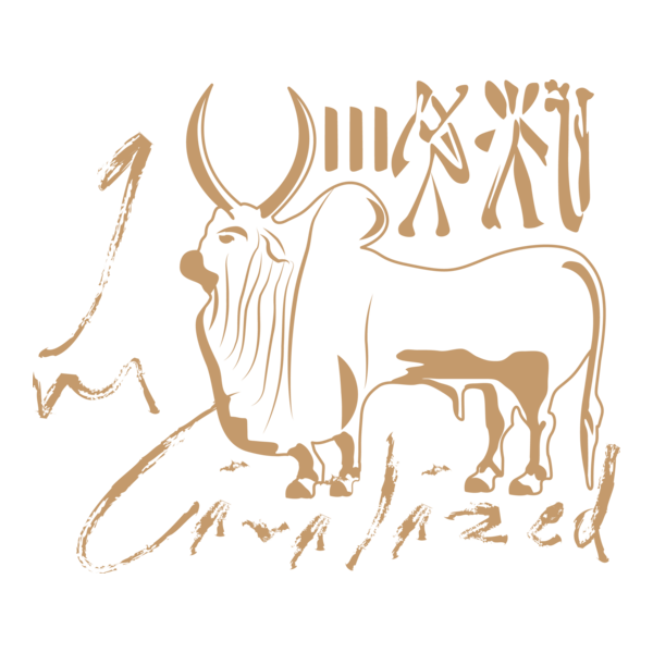 Civilized Logo PNG Vector