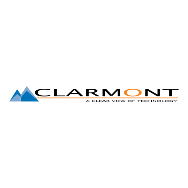 Clarmont Hungary Logo PNG Vector