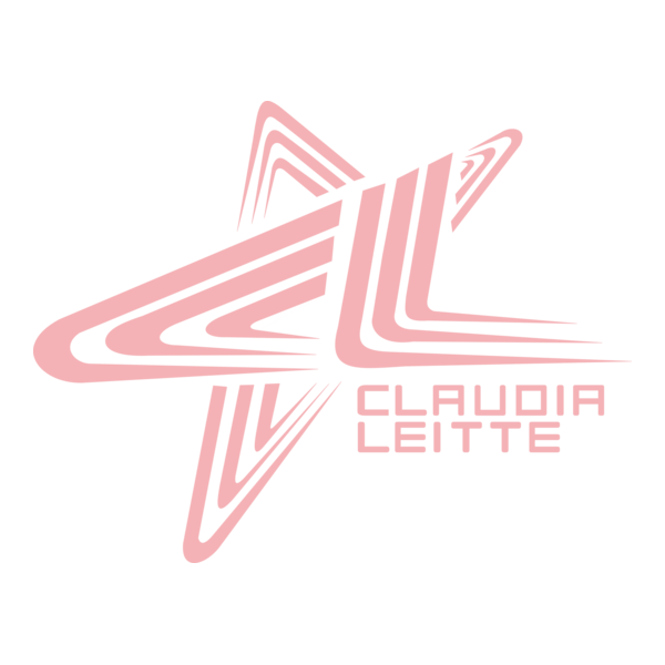 Claudia Leitte Logo PNG Vector