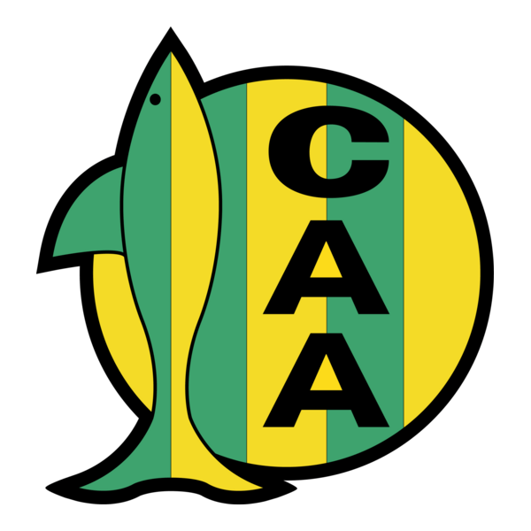 Club Aldovisi Logo PNG Vector