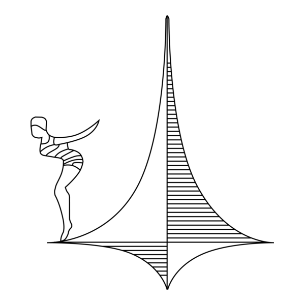 Clube Alvorada Logo PNG Vector