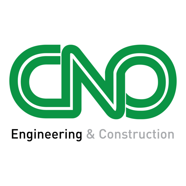 CNO Logo PNG Vector