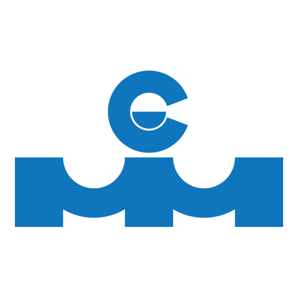 Colegio de Medicina Interna de México Logo PNG Vector