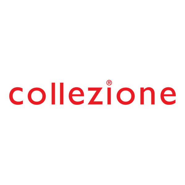 collezione Logo PNG Vector