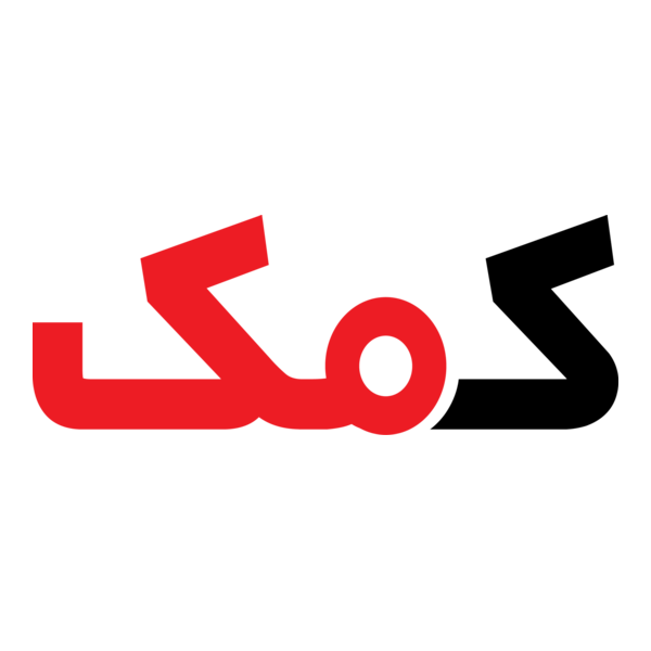 COMAC Logo PNG Vector