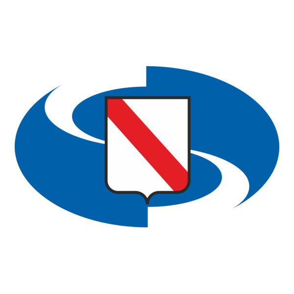 Consiglio Regionale della Campania Logo PNG Vector