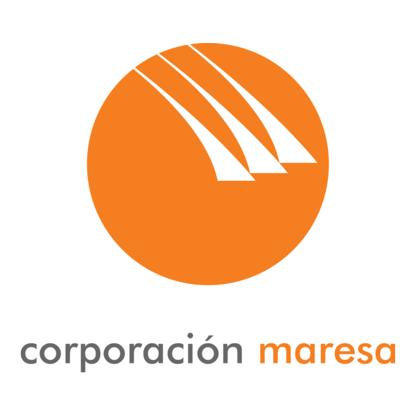 Corporacion Maresa Logo PNG Vector