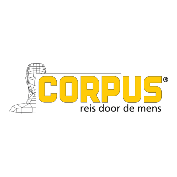 Corpus Logo PNG Vector