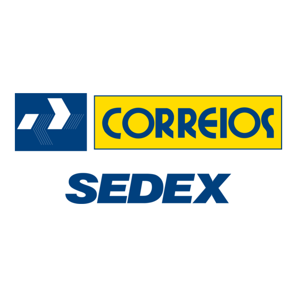 Sedex