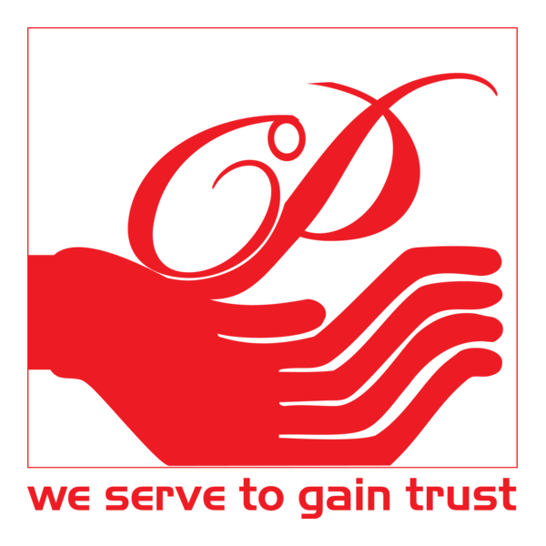 cp advertisers Logo PNG Vector