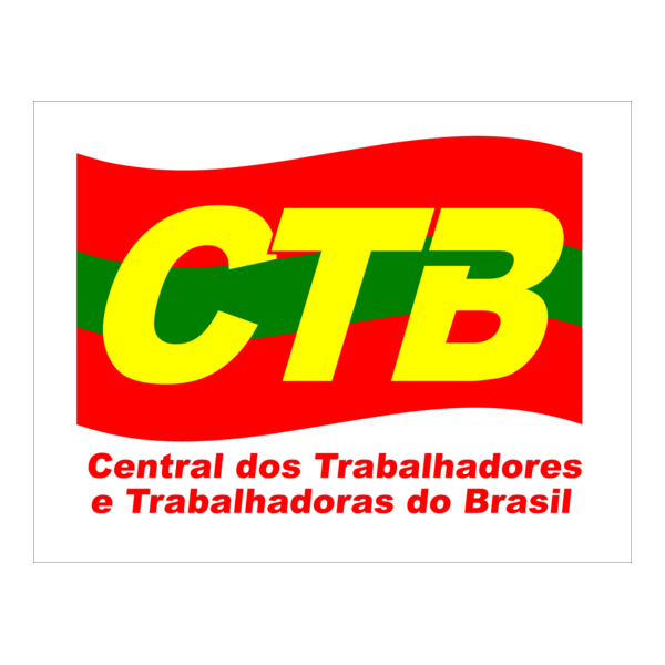 CTB Logo PNG Vector