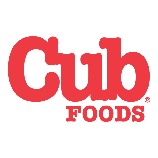 Cub Foods Logo PNG Vector