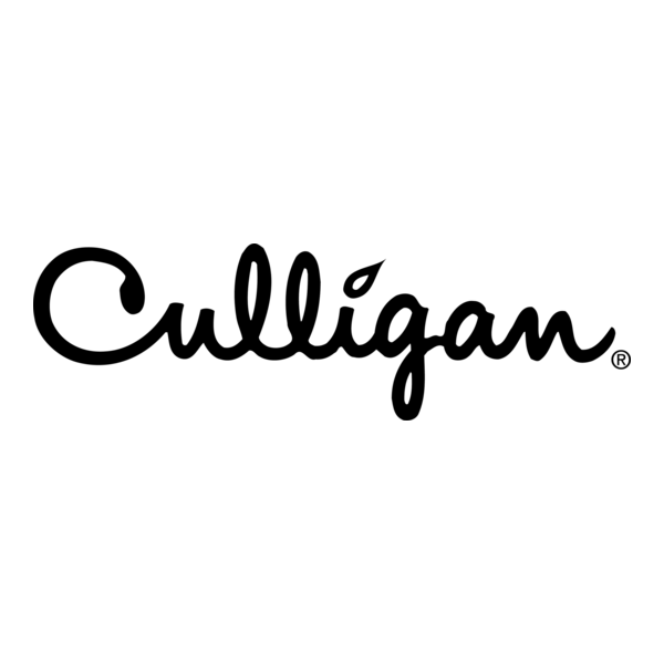 Culligan Logo PNG Vector