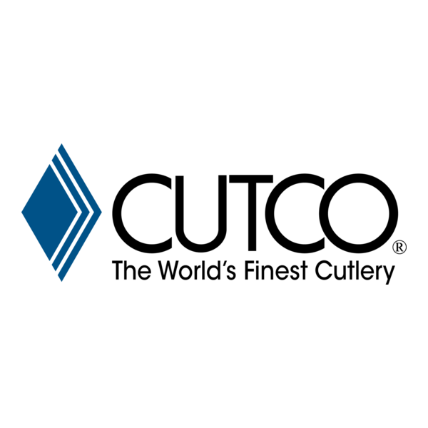 Cutco Cutlery Logo PNG Vector