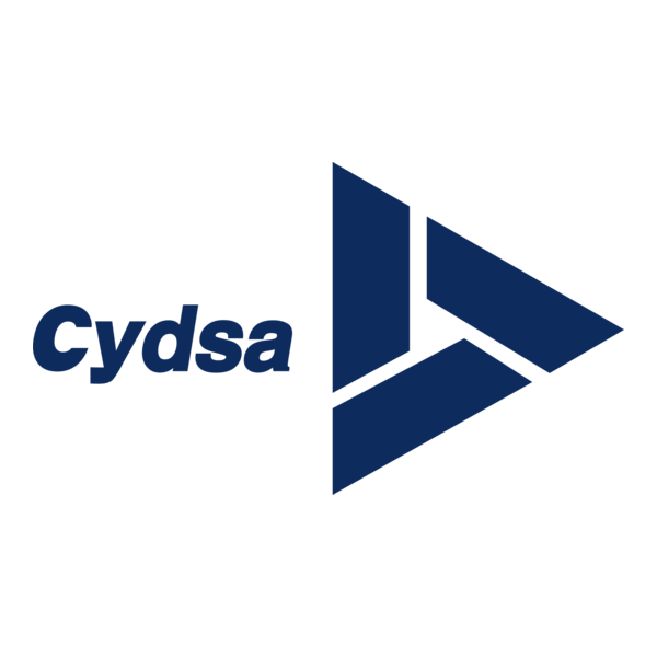 Cydsa Logo PNG Vector