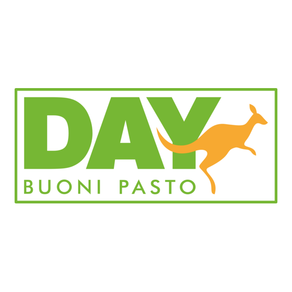 Day Pasto Logo PNG Vector