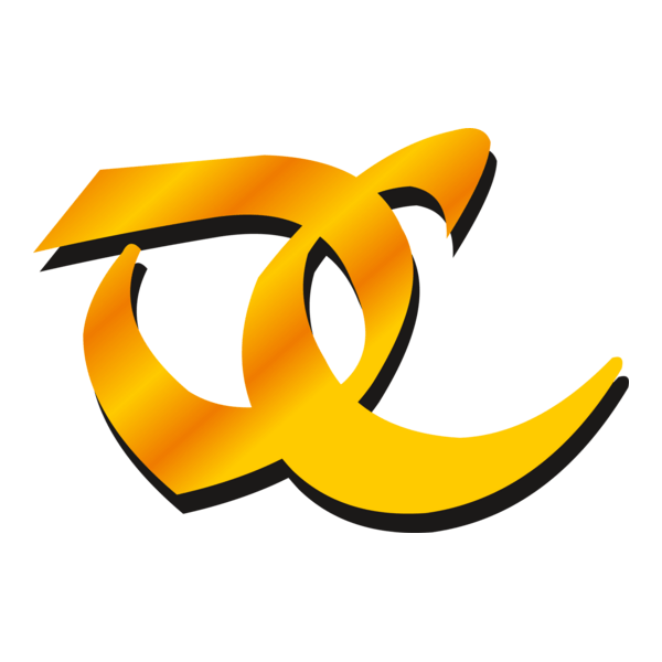 DC Cooper Logo PNG Vector