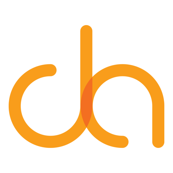 Denis Affonso Logo PNG Vector